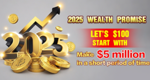 Read more about the article Top 7 Free Cloud Mining Sites; A Guide to Free Dogecoin and Bitcoin Mining For Daily Profits