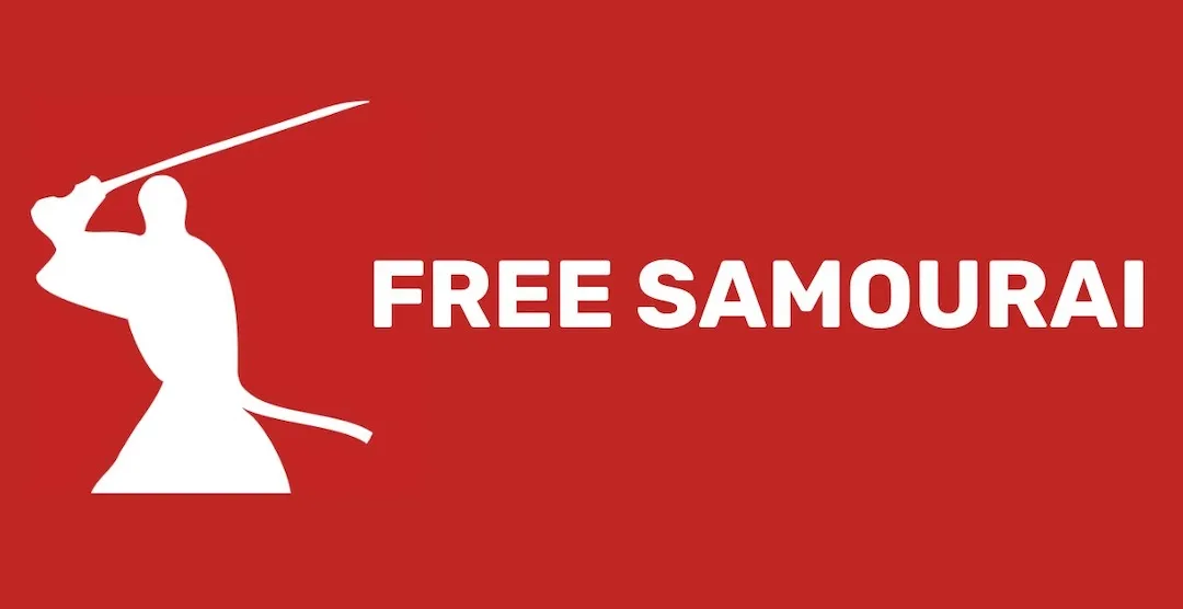 You are currently viewing Pro Crypto, Anti Privacy: Will Trump Free Samourai? 