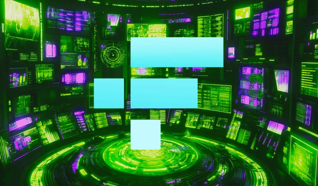 You are currently viewing FTX Estate To Begin Paying Major Creditors With $11,400,000,000 in Cash Reserves: Report