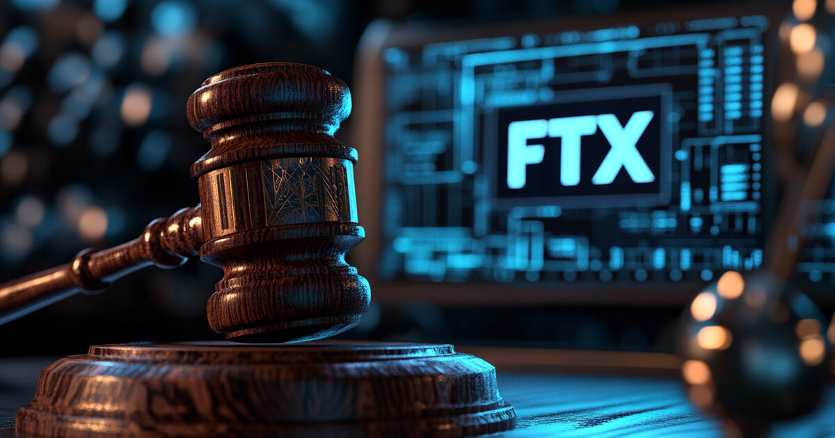 You are currently viewing FTX bankruptcy team rejects claims from non-compliant creditors amid KYC crackdown