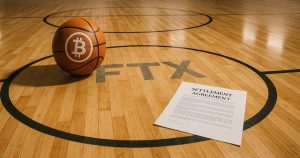 Read more about the article Shaquille O’Neal settles lawsuit over FTX endorsements amid ongoing bankruptcy drama