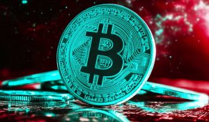 Read more about the article Crypto Gambling Generated $81,400,000,000 in Gross Revenue at Casinos Last Year Despite Regulatory Bans: Report