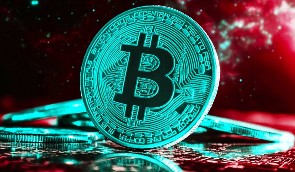 You are currently viewing Crypto Gambling Generated $81,400,000,000 in Gross Revenue at Casinos Last Year Despite Regulatory Bans: Report