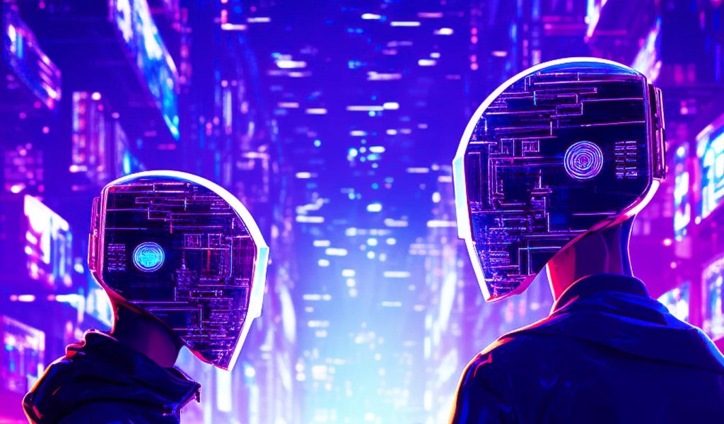 You are currently viewing Crypto Investors Sue Nike, Accuse Apparel Giant of Rug Pull After Abrupt Closure of Metaverse Business: Report