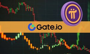 Read more about the article Pi Coin Value Market Analysis and Gate.io Trading Guide for 2025