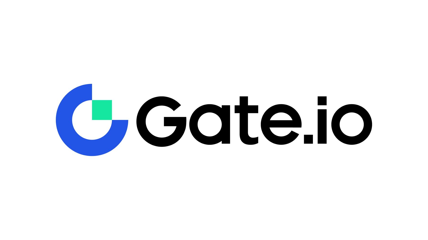 Read more about the article Gate.io MemeBox 2.0 Launch Simplifies On-Chain Token Trades