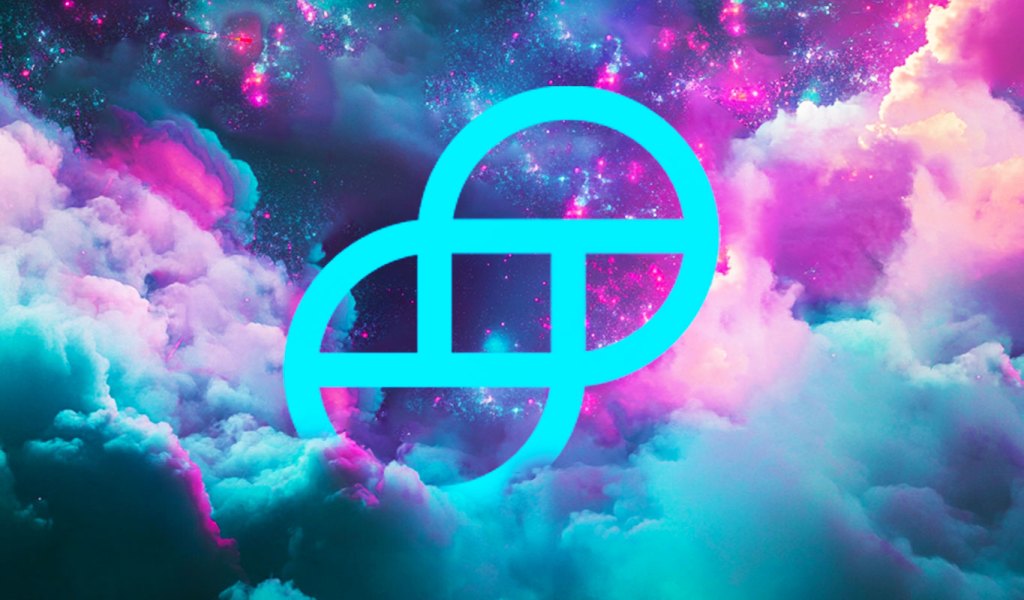 You are currently viewing Crypto Exchange Gemini Discussing Resolution of $900,000,000 Lawsuit With SEC