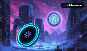 Read more about the article Sui Price Prediction & Analysis: Why Coldware Will Surge 20,000% If SUI Drops Below $2