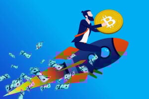 Read more about the article Let global cryptocurrency investors earn passive income from home: 8 Best Bitcoin (BTC) Cloud Mining Platforms You Can Trust in 2025