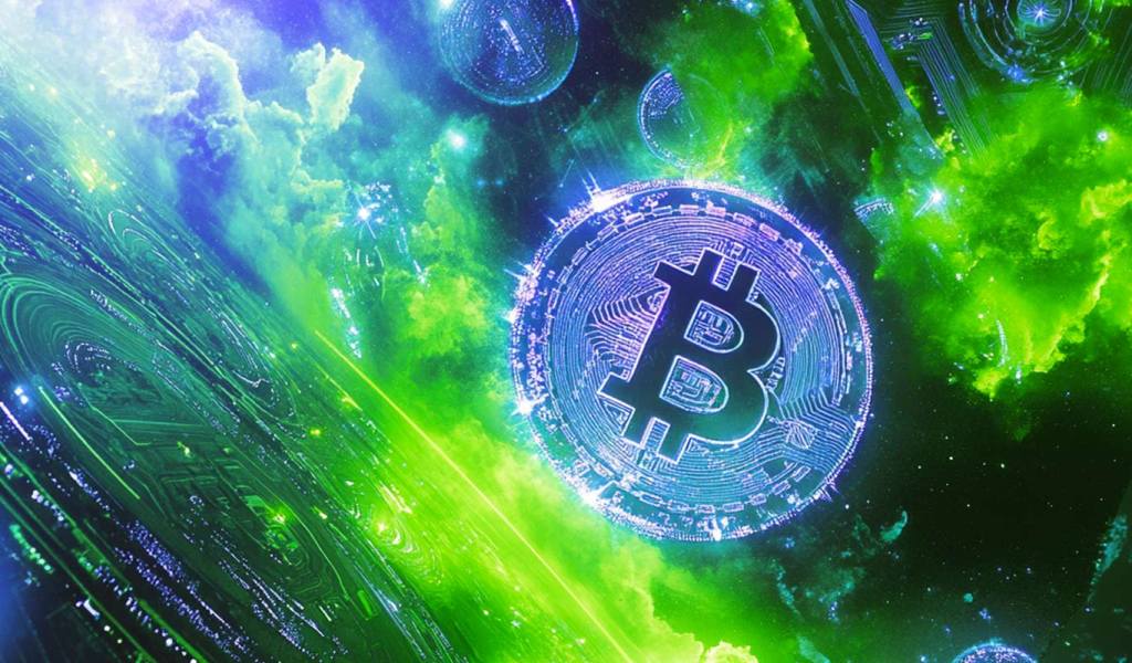 You are currently viewing Ex-Goldman Sachs Executive Raoul Pal Favors One Surging Layer-1 Asset Over Solana (SOL) – Here’s Why