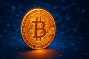 Read more about the article Grayscale launches two income ETFs on Bitcoin to leverage volatility