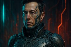 Read more about the article xAI launches the Grok 3 API: the alternative by Elon Musk to GPT-4o is now available for developers