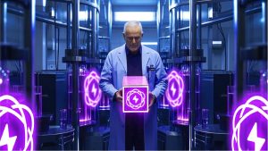 Read more about the article Cardano Millionaires Are Doubling Down on ADA and This Penny Crypto as These Could be the Final Days These Tokens Are Under $1