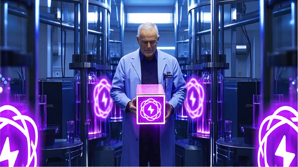 You are currently viewing Cardano Millionaires Are Doubling Down on ADA and This Penny Crypto as These Could be the Final Days These Tokens Are Under $1