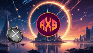 Read more about the article This $0.20 Ripple (XRP) Competitor Could Outrun Usain Bolt: Here’s What It Means