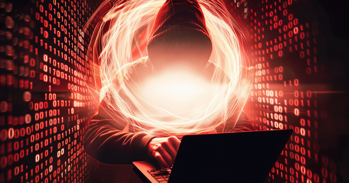 You are currently viewing UPCX halts transactions after $70 million hack exposes vulnerabilities