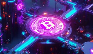 Read more about the article Here’s What Could Lead to Large Counter-Trend Rally for Bitcoin, According to Benjamin Cowen