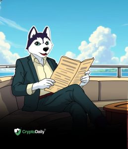 Read more about the article Husky Inu (HINU) Starts Week With A Jump To $0.00017026