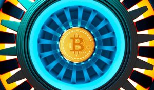 Read more about the article ‘The Bearish Structure Is Crumbling’: Analytics Firm Says a Historically Bullish Signal for Bitcoin Is Flashing