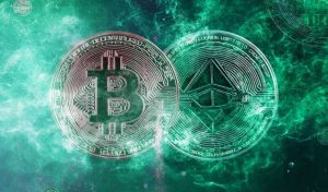 Read more about the article Hong Kong Regulator Greenlights Staking Services for Licensed Crypto Exchange Platforms