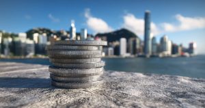 Read more about the article Hong Kong sets new rules allowing staking services for crypto firms and ETFs