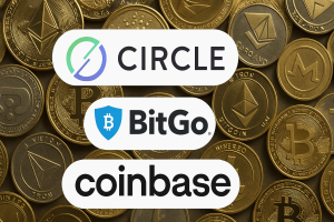 Read more about the article Best Crypto to Buy Now As US Cryptocurrency Companies Seek Bank Licenses