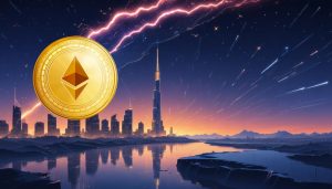 Read more about the article Ethereum Price Prediction: Will ETH Deliver Another 10x Run Like 2017