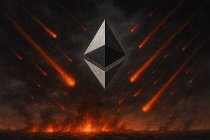 Read more about the article Best Crypto to Buy Now – Altcoins to Buy As ETH Trades at a Discount