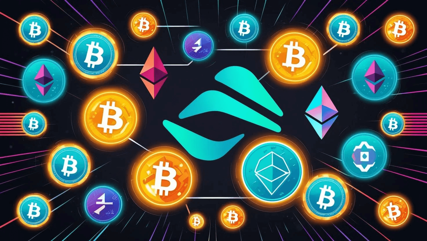 You are currently viewing Best Altcoins to Buy Now With High Growth Potential Ahead of Q3