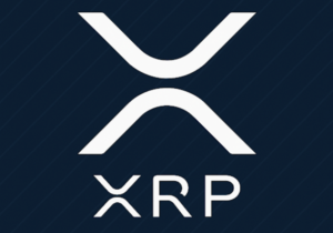 Read more about the article XRP Price Prediction — Standard Chartered Projects $12.50, Are They Right?