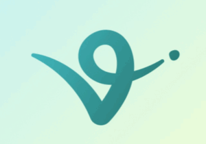 Read more about the article VIRTUAL Price Prediction – Missed April’s 280% Rally? Here’s When To Buy Next