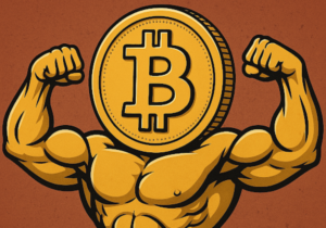 Read more about the article Best Crypto To Buy Next As Bitcoin Price Reclaims $82k