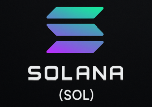 Read more about the article Solana Price Prediction As $SOL Hits $140 – FOMO Buy Now or Wait For A Better Entry?