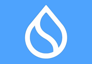 Read more about the article Sui Price Prediction After 60% Rally – Is It Still A Good Buy?