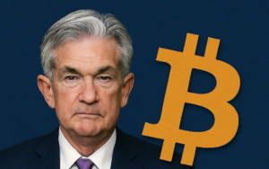 Read more about the article Fed Board Meeting Today As Trump Calls For Rate Cuts: Is The Bottom In For Crypto Prices?