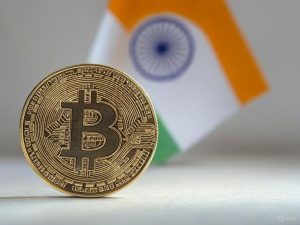 Read more about the article India’s Leading Bitcoin And Crypto Exchange Unocoin Integrates Lightning