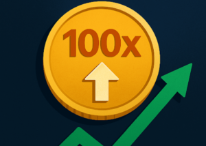 Read more about the article Trader Turns $78 Into $70k With HOUSE Token, Is BTC Bull The Next 100x Meme Coin?