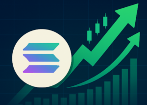 Read more about the article Solana Price Prediction – Time To Buy SOL As Massive Bullish Divergence Forms On Daily Chart