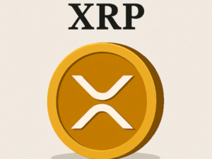 Read more about the article XRP Price Prediction April – Whales Dump Ripple Holdings, Here’s Why