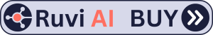 Read more about the article Ethereum (ETH) Pioneered Smart Contracts, RUVI Introduces AI-Driven Solutions to Revolutionize the Crypto Space