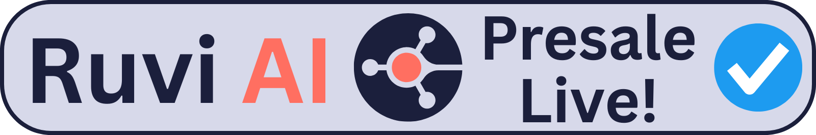 You are currently viewing Shiba Inu (SHIB) Price Prediction: Experts Believe Ruvi AI (RUVI) Will Outshine SHIB With 132x Return On Investment