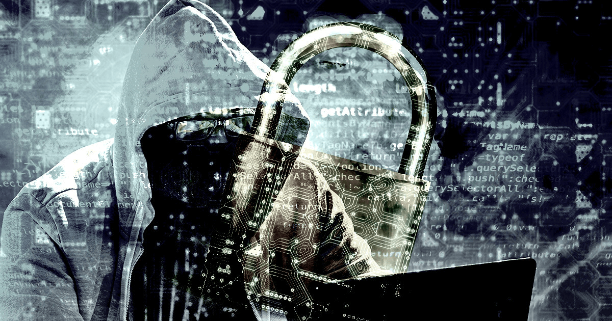 You are currently viewing Early-stage crypto investors face 50% average loss on locked positions