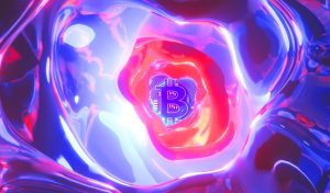 Read more about the article IMF Confirms El Salvador Complying With Plan To Move Away From Bitcoin Despite BTC Accumulation