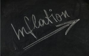 Read more about the article Inflation Isn’t Slowing Down and BlackRock CEO Knows Why