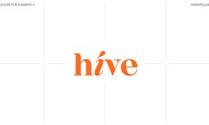 Read more about the article Hive Intelligence Launches Mainnet, Joins NVIDIA Inception to Power Next-Generation Crypto AI Agents