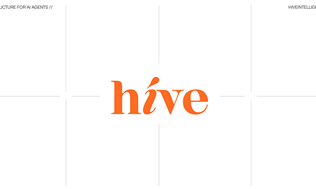 You are currently viewing Hive Intelligence Launches Mainnet, Joins NVIDIA Inception to Power Next-Generation Crypto AI Agents