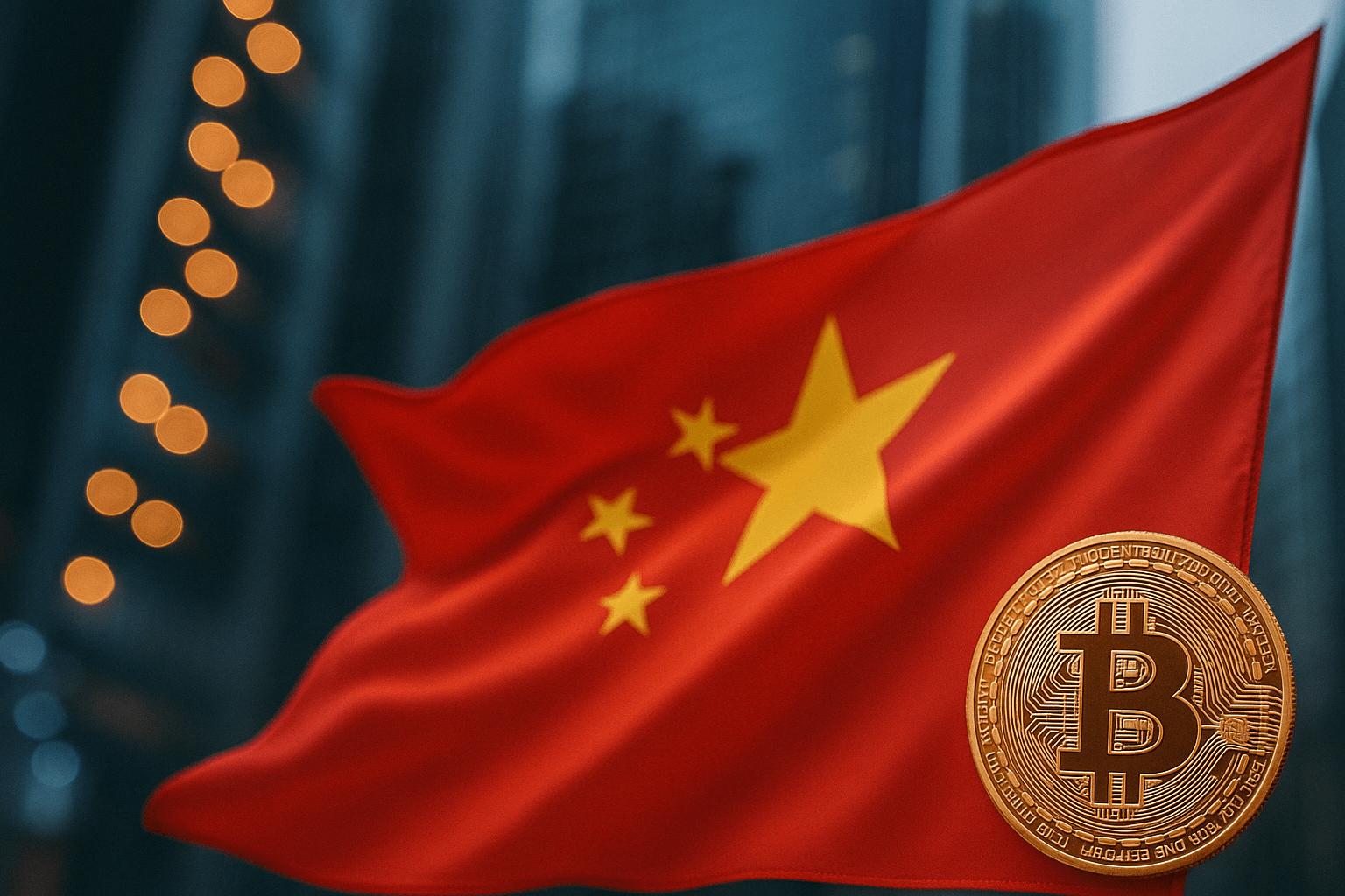 You are currently viewing Best Crypto to Buy Now as Vietnam’s Trading Pilot With Bybit Signals a New Market Surge