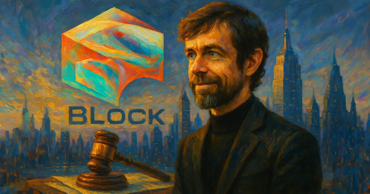 You are currently viewing Block Inc faces $40 million fine for lax Bitcoin transactions oversight