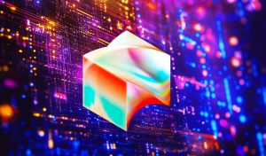 Read more about the article Jack Dorsey’s Block Settles With New York Regulator for $40,000,000 Over Alleged Cash App Crypto Compliance Issues