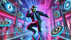 Read more about the article Solana, Binance Coin (BNB) or Lightchain AI? Why Top Crypto Investors Are Picking Lightchain AI Over These Two Well-Known Assets